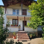 Дава се под наем Къща в Свиленград - 160 кв.м за 765 € - Снимка #1