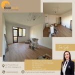 Едностаен апартамент в Търговище, Запад 2 - 44 кв.м за 1102 €/кв.м - Снимка #1