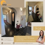 Етаж от къща в Търговище, Център - 139 кв.м за 917 €/кв.м - Снимка #1