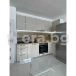 Двустаен апартамент в Варна, Аспарухово - 45 кв.м за 2332 €/кв.м - Снимка #1