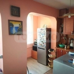 Тристаен апартамент в Варна, Младост 1 - 83 кв.м за 1687 €/кв.м - Снимка #1