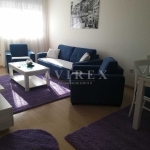 Дава се под наем Двустаен апартамент в Пловдив, Тракия - 60 кв.м за 280.5 € - Снимка #1