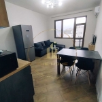 Дава се под наем Тристаен апартамент в Варна, Погреби - 75 кв.м за 600 € - Снимка #1