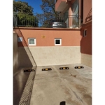 Дава се под наем Гараж / Паркомясто в Варна, Възраждане 1 - 80 кв.м за 500 € - Снимка #1