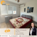 Дава се под наем Четиристаен апартамент в Търговище, Запад 2 - 77 кв.м за 255 € - Снимка #1