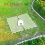 Парцел в Габрово, Радичевец - 1358 кв.м за 12 €/кв.м - Снимка #1