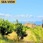 Двустаен апартамент в с. Кошарица, Област Бургас - 90 кв.м за 888 €/кв.м - Снимка #1