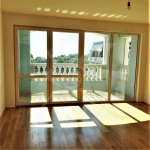 Тристаен апартамент в к.к. Св.Св. Константин и Елена - 108 кв.м за 3056 €/кв.м - Снимка #1