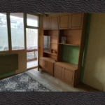 Двустаен апартамент в Враца, Център - 59 кв.м за 1295 €/кв.м - Снимка #1