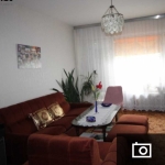 Тристаен апартамент в Русе, Промишлена зона - Запад - 80 кв.м за 963 €/кв.м - Снимка #1