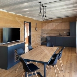 Къща в с. Лозенец, Област Бургас - 100 кв.м за 1400 €/кв.м - Снимка #1