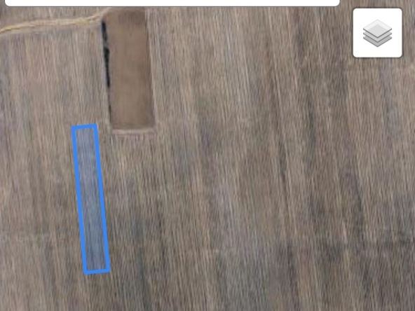 Земеделски имот в Брезово -  кв.м за 567 €/дка - Снимка #1