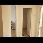 Двустаен апартамент в Девня - 72 кв.м за 1098 €/кв.м - Снимка #1