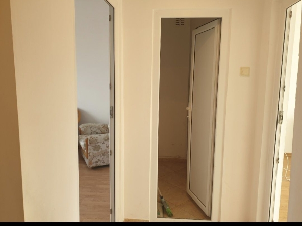 Двустаен апартамент в Девня - 72 кв.м за 1098 €/кв.м - Снимка #1