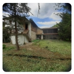 Къща в с. Лява река, Област Стара Загора - 180 кв.м за 328 €/кв.м - Снимка #1