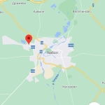 Дава се под наем Парцел в Ямбол, Промишлена зона - 514 кв.м за 76.5 € - Снимка #1