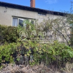 Къща в Ивайловград - 99 кв.м за 516 €/кв.м - Снимка #1