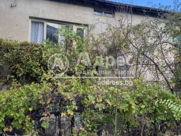 Къща в Ивайловград - 99 кв.м за 516 €/кв.м - Снимка #1