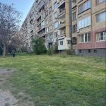 Едностаен апартамент в София, Надежда 2 - 46 кв.м за 2066 €/кв.м - Снимка #1