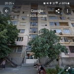 Двустаен апартамент в Пловдив, Изгрев - 48 кв.м за 938 €/кв.м - Снимка #1