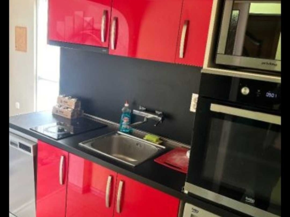Двустаен апартамент в Бойчиновци - 45 кв.м за 340 €/кв.м - Снимка #1
