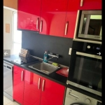 Дава се под наем Едностаен апартамент в София, Бояна - 35 кв.м за 298.86 € - Снимка #1
