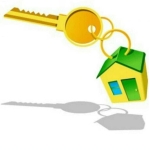 Двустаен апартамент в Казанлък - 65 кв.м за 855 €/кв.м - Снимка #1