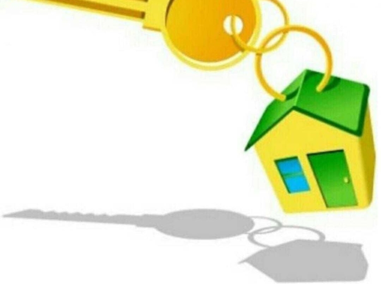 Двустаен апартамент в Казанлък - 68 кв.м за 623 €/кв.м - Снимка #1