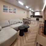 Дава се под наем Двустаен апартамент в Варна, Гръцка махала - 55 кв.м за 797.64 € - Снимка #1