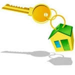 Двустаен апартамент в Казанлък - 70 кв.м за 1203 €/кв.м - Снимка #1