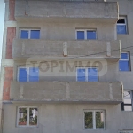 Тристаен апартамент в Варна, Погреби - 75 кв.м за 1787 €/кв.м - Снимка #1