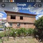 Къща в Айтос - 240 кв.м за 792 €/кв.м - Снимка #1