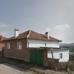 Къща в Дългопол - 900 кв.м за 57 €/кв.м - Снимка #1