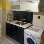 Двустаен апартамент в Перник, Изток - 65 кв.м за 1413 €/кв.м - Снимка #1