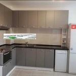 Дава се под наем Двустаен апартамент в Пловдив, Кършияка - 63 кв.м за 408 € - Снимка #1