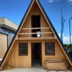 Къща в Вършец - 33 кв.м за 482 €/кв.м - Снимка #1