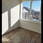 Четиристаен апартамент в Смолян, Стар център - 96 кв.м за 834 €/кв.м - Снимка #1
