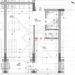 Двустаен апартамент в Варна, Аспарухово - 69 кв.м за 769 €/кв.м - Снимка #1