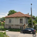 Къща в Пловдив, Южен - 154 кв.м за 113 €/кв.м - Снимка #1