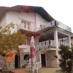 Къща в Балчик - 270 кв.м за 593 €/кв.м - Снимка #1