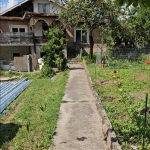 Къща в с. Гривица, Област Плевен - 67 кв.м за 305 €/кв.м - Снимка #1