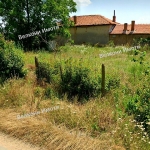 Парцел в с. Стрелци, Област Пловдив - 583 кв.м за 26 €/кв.м - Снимка #1