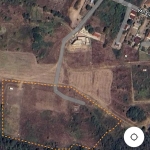 Парцел в Варна, Христо Ботев - 1220 кв.м за 15 €/кв.м - Снимка #1