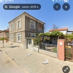 Къща в Свиленград - 70 кв.м за 2286 €/кв.м - Снимка #1