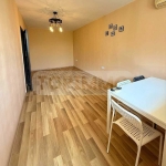 Тристаен апартамент в Варна, Левски - 79 кв.м за 2450 €/кв.м - Снимка #1