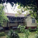 Къща в Плиска - 80 кв.м за 488 €/кв.м - Снимка #1