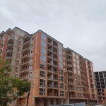 Едностаен апартамент в Пловдив, Кючук Париж - 44 кв.м за 990 €/кв.м - Снимка #1