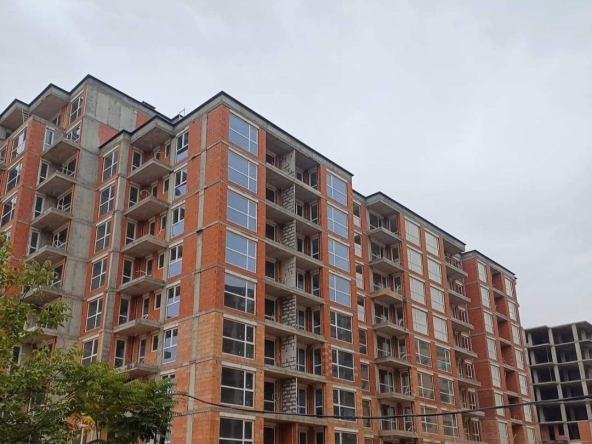 Едностаен апартамент в Пловдив, Кючук Париж - 44 кв.м за 990 €/кв.м - Снимка #1