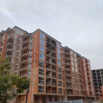 Едностаен апартамент в Пловдив, Кючук Париж - 44 кв.м за 1054 €/кв.м - Снимка #1