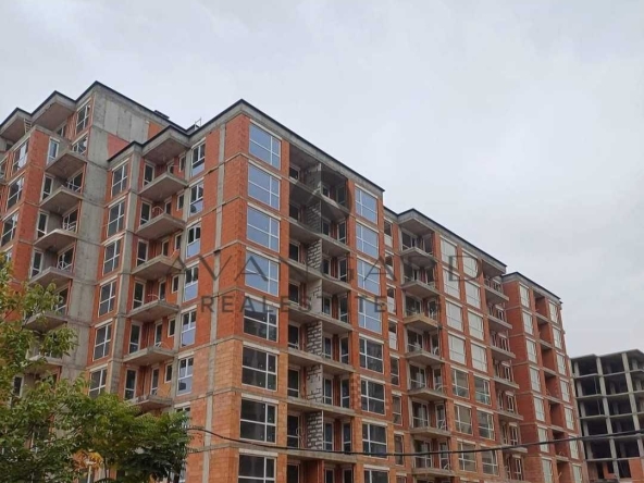 Едностаен апартамент в Пловдив, Кючук Париж - 44 кв.м за 1054 €/кв.м - Снимка #1